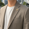 弁護士　レイ