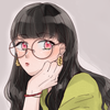 森宮（もりみや）
