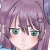 しろもきゅ