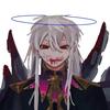 ラム酒