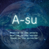 Laaasu