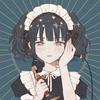 うつつあき