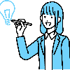 イルビゾンテ