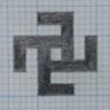 ノネム