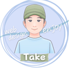 taketake_design