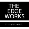 ジ・エッジワークス