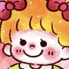 ほっこりぽてた