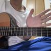 ryo｜初心者向けギターレッスン