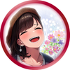 Mirai_Sakura