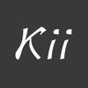 Kii  Studio