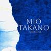 ナレーターMIO TAKANO