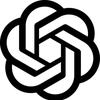 sysysy123