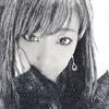 黒いぴよこ。