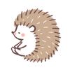 わずみさん