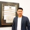 Kosuke Takaai