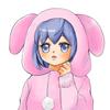 Kabosuneko