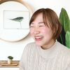 Akariセルフマインド