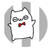 hiraiひらい