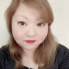 Yumiko Kojima