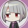 まーーそん