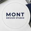 MONT DESIGN｜空間・CG