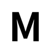 markettana