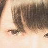 China～チナ～