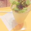 さまあ