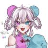 swu_0228