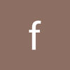 fulxus