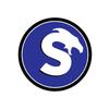 saikou76