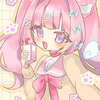 来栖まと