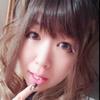 ゆいちー。
