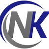 nokakano79
