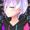 オントノ