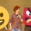 daichi19891114