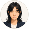 MODE藤澤
