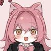 ねそあ