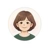 あさき✳︎紫微斗数占い