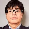 インバウンド集客工房｜中小企業診断士　