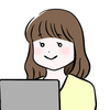 あき555
