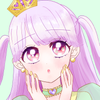 桜木りるる
