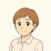 ヒロコ☆こころの休憩所