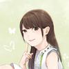 山月なこ