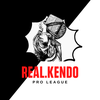 Real 剣道教室