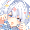 Kinose◇