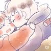 みみみっつん