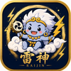 RAIZIN AI