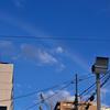 八雲⛅かなた
