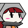 RPA Savvy